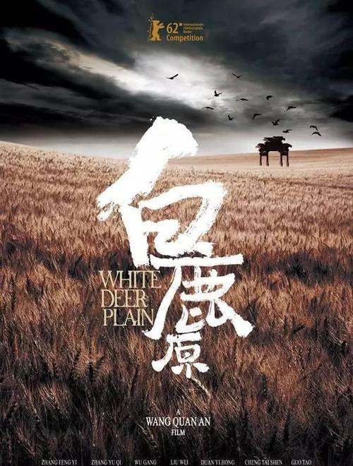 南特大学本科成绩单