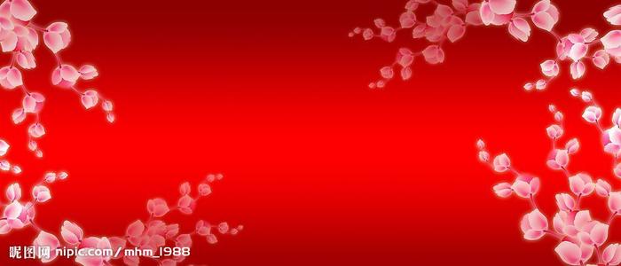 南京办理不动产证需要哪些材料