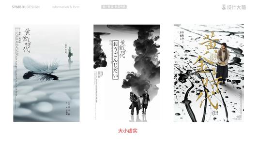 齐齐哈尔医学院学位证办理